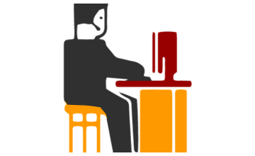 Data entry