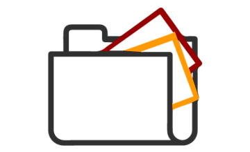 Document Management