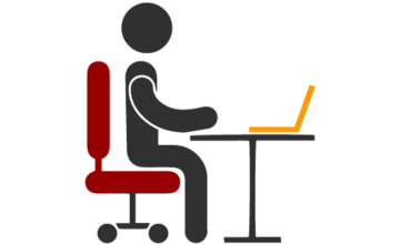 Front office/Reception