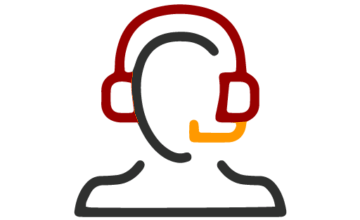 Helpdesk Management