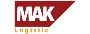 MAK Logistic