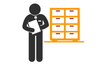 Office assistance