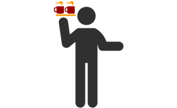Pantry Management